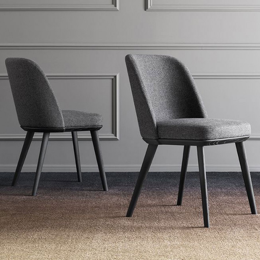 Scaun dining Calligaris Foyer CS1888
